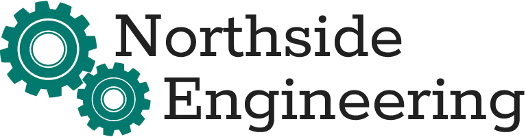 Northside Engineering